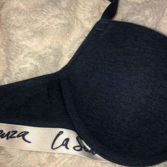 La senza bra - Picture 2 of 2